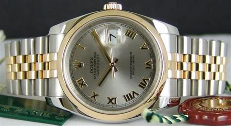 tutti ch rolex usati vari cantoni svizzeri|cerchi rolex second hand.